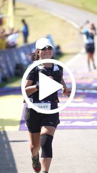 BIB:  <button type="button" onclick="openModal(27212787)" class="btn btn-primary btn-sm float-right" data-toggle="modal" data-target=".modal-high-quality">
                <i class="fa fa-download"></i> Download
                </button>